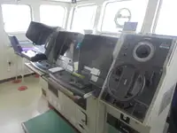Ọkọ̀ ìjàkú fún tà