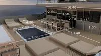 Catamaran fún tà