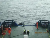 Ọkọ̀ tí ó ń gbé àwọn ohun fún tà