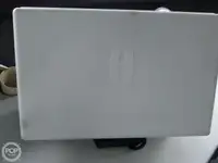 Ọkọ̀ ojú omi kékeré fún tà