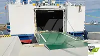 Ọkọ̀ tí ó mú ọkọ̀ rọ̀ fún tà