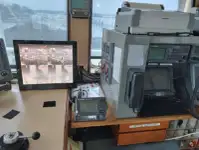 Ọkọ omi ti o fa fún tà