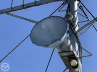 Ọkọ̀ tí ó mú ẹja pọ̀ fún tà