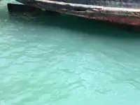Ọkọ omi ti o fa fún tà