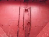 Ọkọ̀ tí ó ń gbé àwọn ohun fún tà