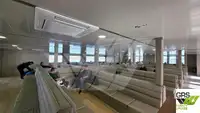 Ọkọ̀ tí ó mú ọkọ̀ rọ̀ fún tà