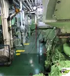 Ọkọ̀ tí ó mú ọkọ̀ rọ̀ fún tà