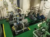 Ọkọ omi ti o fa fún tà