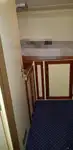 Ọkọ̀ ìjàkú fún tà