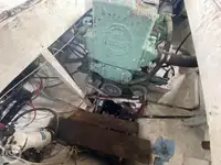 Ọkọ̀ tí ó mú ẹja fún tà