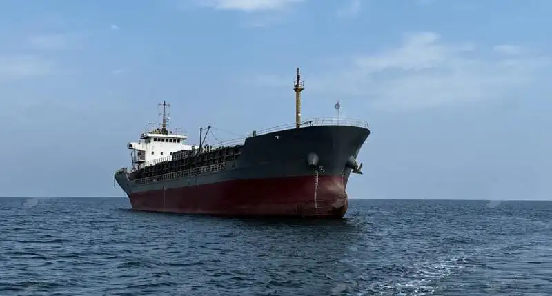 Ti ngbe Simenti fun tita