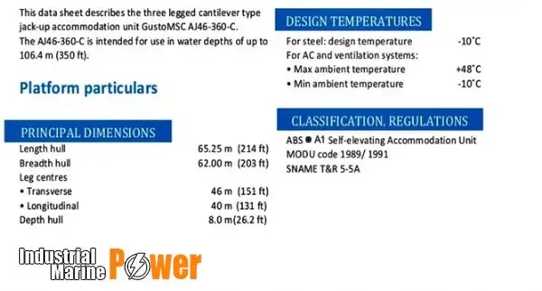 jack-soke liluho ẹrọ fun tita