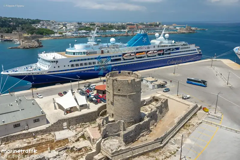 Ọkọ ọkọ ayọkẹlẹ fun tita