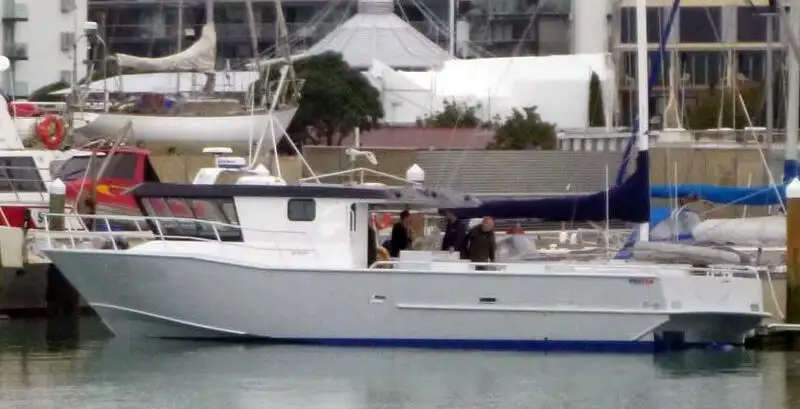 Ọkọ oju-irin fun tita