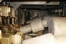 Ọkọ oju-irin fun tita