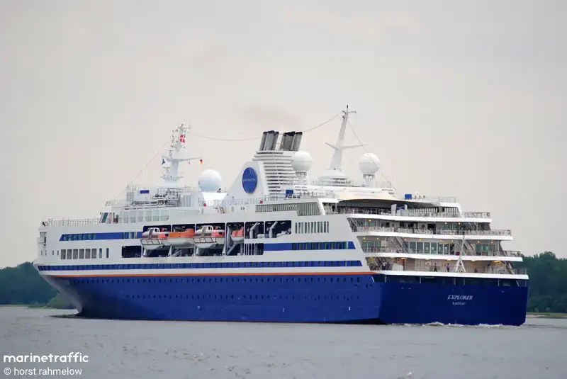 Ọkọ ọkọ ayọkẹlẹ fun tita