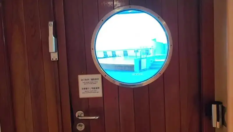 Ọkọ ọkọ ayọkẹlẹ fun tita