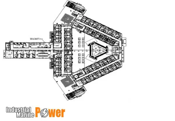 jack-soke liluho ẹrọ fun tita