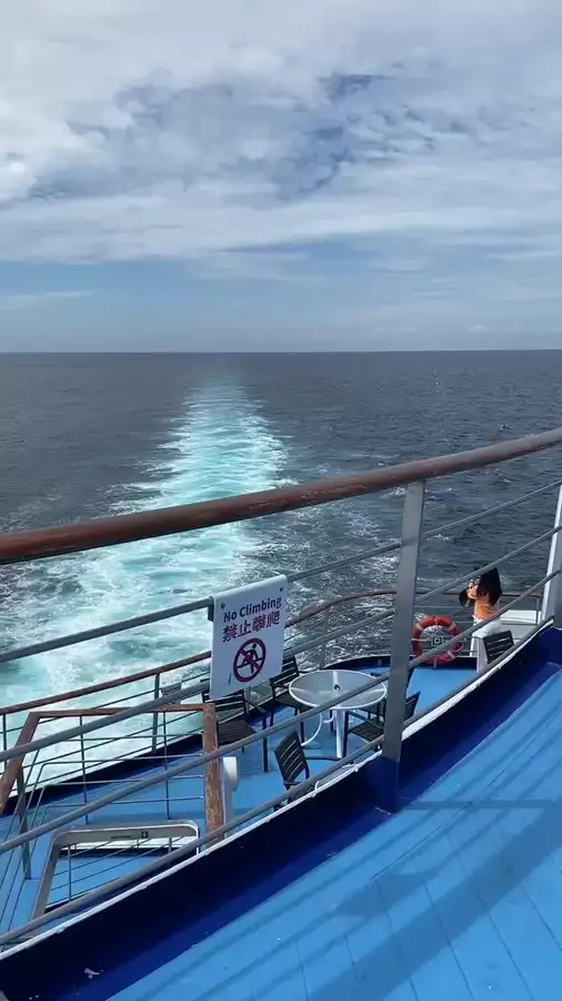 Ọkọ ọkọ ayọkẹlẹ fun tita