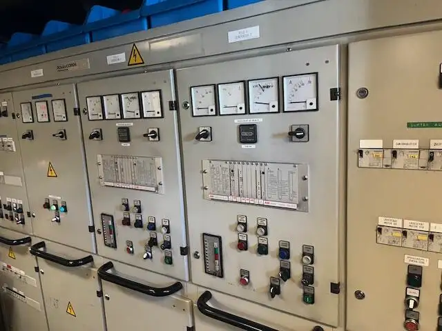 Ọkọ iwadi fun tita