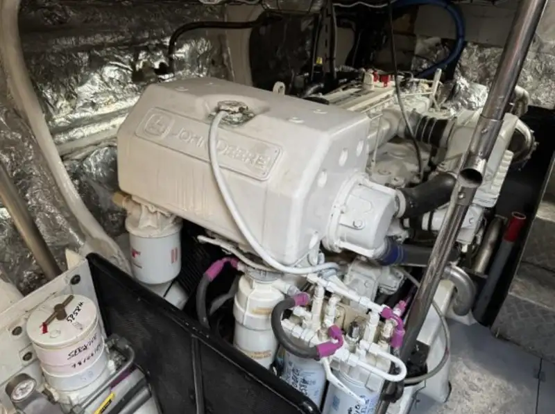 Pilot ọkọ fun tita