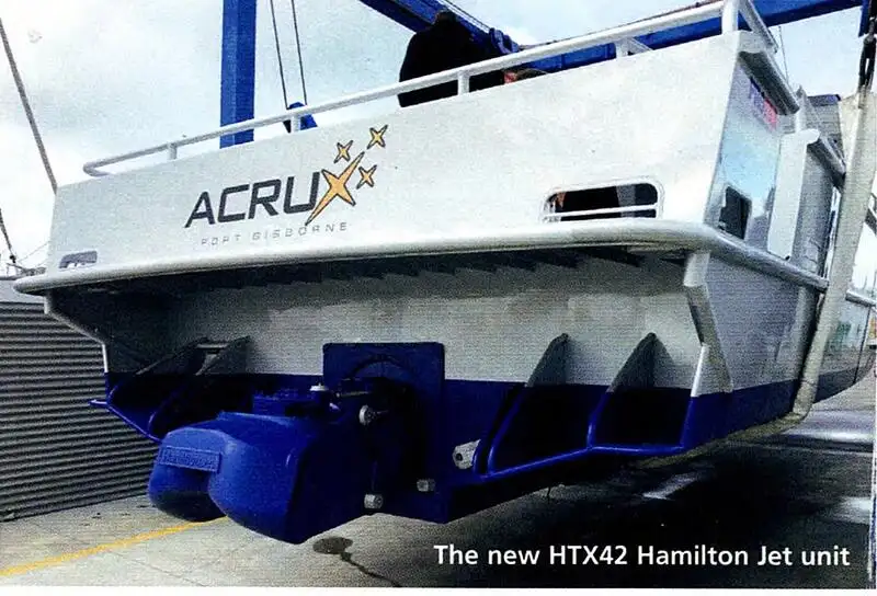 Ọkọ oju-irin fun tita