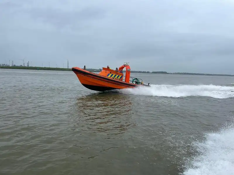 Kosemi inflatable ọkọ fun tita