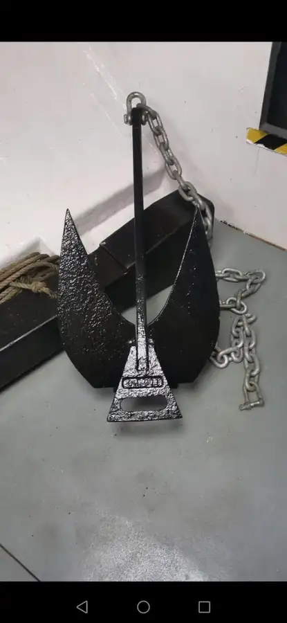 Pilot ọkọ fun tita