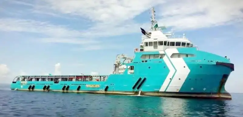 Ọkọ oju-omi kekere fun tita