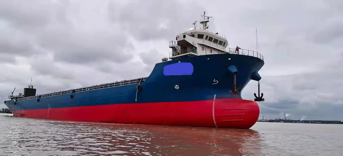 Apoti ọkọ fun tita