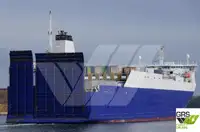 Ọkọ oju-omi kekere fun tita