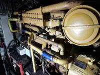 Ọkọ oju-omi kekere fun tita