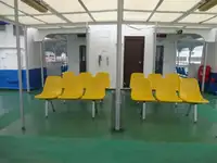 Ọkọ RORO fun tita