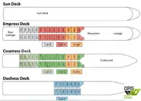 oko oju omi fun tita