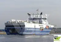 Ọkọ iwadi fun tita