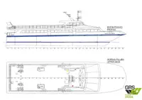 Ọkọ ọkọ ayọkẹlẹ fun tita