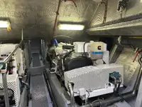 Pilot ọkọ fun tita