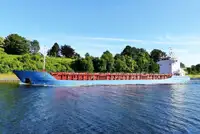 Olopobobo ti ngbe fun tita