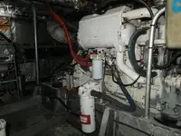 Pilot ọkọ fun tita