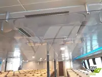 Ọkọ ọkọ ayọkẹlẹ fun tita