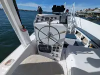 Oko oju omi fun tita