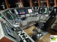 Ọkọ oju-omi kekere fun tita