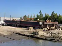 Ọkọ oju-omi kekere fun tita