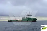 Ọkọ oju-omi kekere fun tita