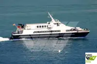 Ọkọ ọkọ ayọkẹlẹ fun tita