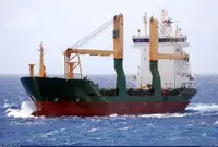 Olopobobo ti ngbe fun tita