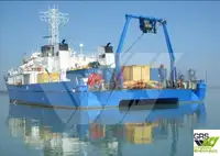 Ọkọ iwadi fun tita