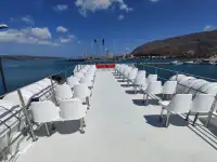 Ọkọ ọkọ ayọkẹlẹ fun tita