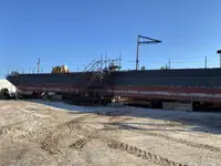 Ọkọ oju-omi kekere fun tita