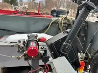 Idoti bilge omi fun tita